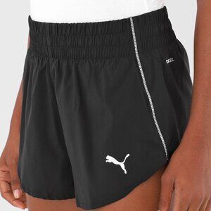 PUMA Ignite 3" Running Shorts - XL